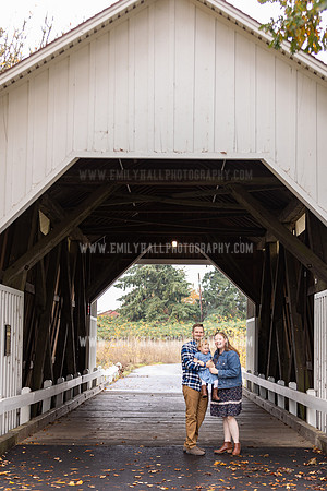 Emily Hall Photography 2021-3267