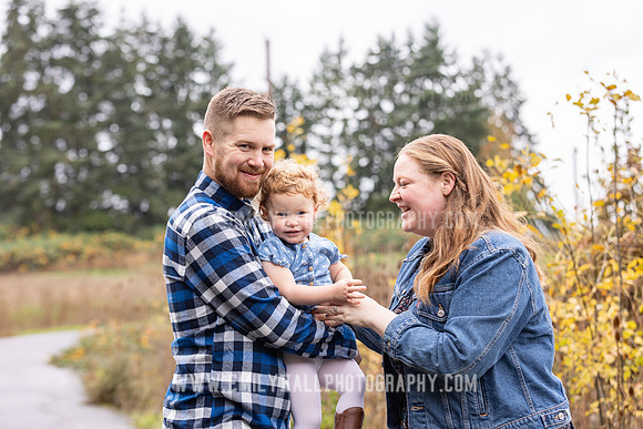 Emily Hall Photography 2021-3246