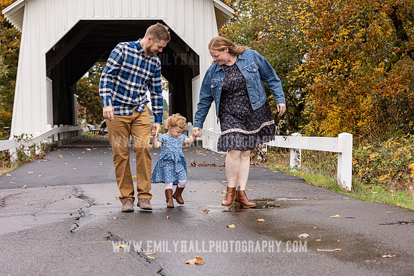 Emily Hall Photography 2021-3212