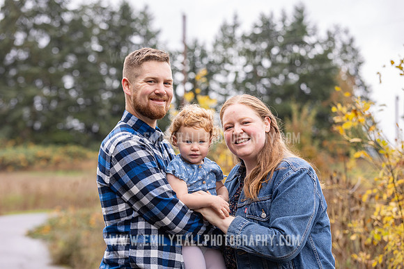 Emily Hall Photography 2021-3248