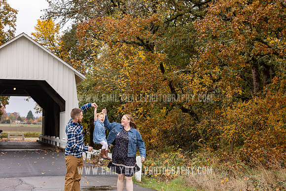 Emily Hall Photography 2021-3220