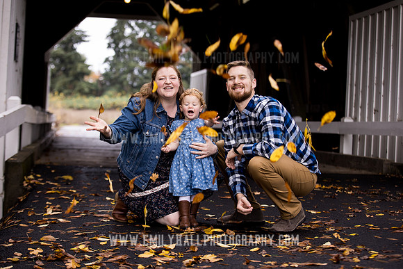 Albany Oregon Family Photographer Lifestyle-154