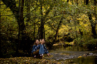 Albany Oregon Family Photographer Lifestyle-146