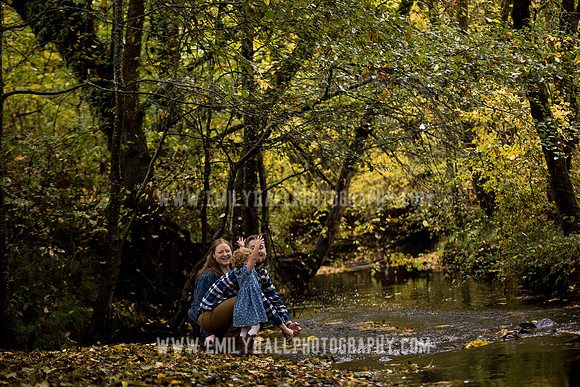 Albany Oregon Family Photographer Lifestyle-146
