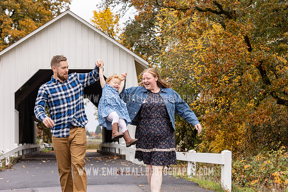 Emily Hall Photography 2021-3215