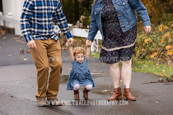 Emily Hall Photography 2021-3223