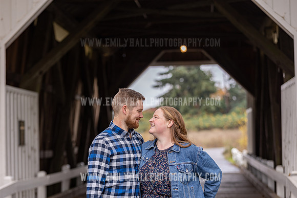 Emily Hall Photography 2021-3275