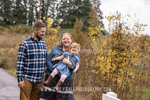 Emily Hall Photography 2021-3231