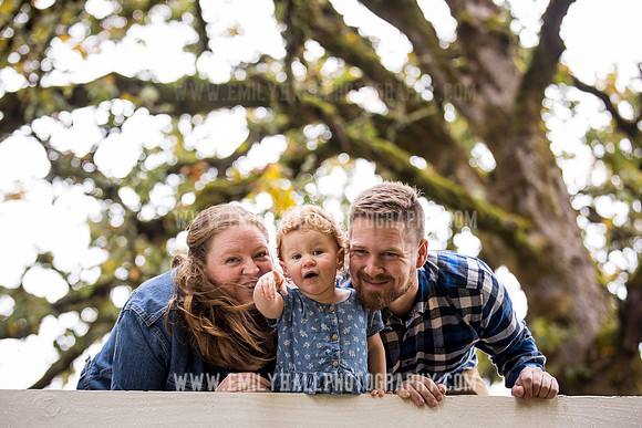 Albany Oregon Family Photographer Lifestyle-137