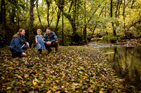 Albany Oregon Family Photographer Lifestyle-139