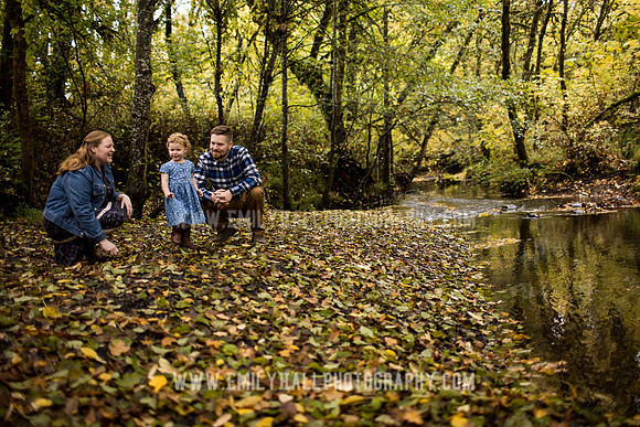 Albany Oregon Family Photographer Lifestyle-139