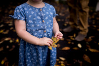 Albany Oregon Family Photographer Lifestyle-150