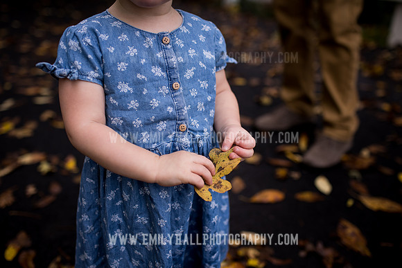 Albany Oregon Family Photographer Lifestyle-150
