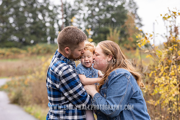 Emily Hall Photography 2021-3242