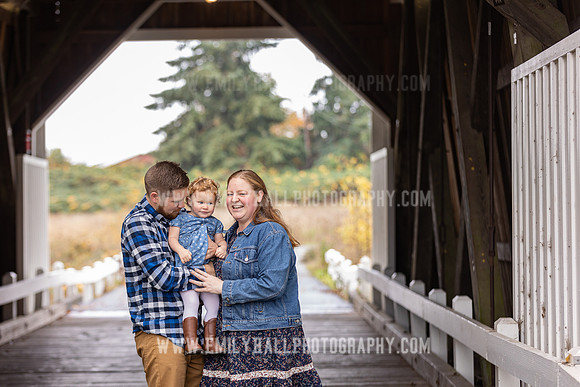 Emily Hall Photography 2021-3260