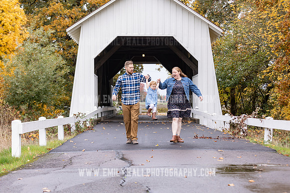 Emily Hall Photography 2021-3200