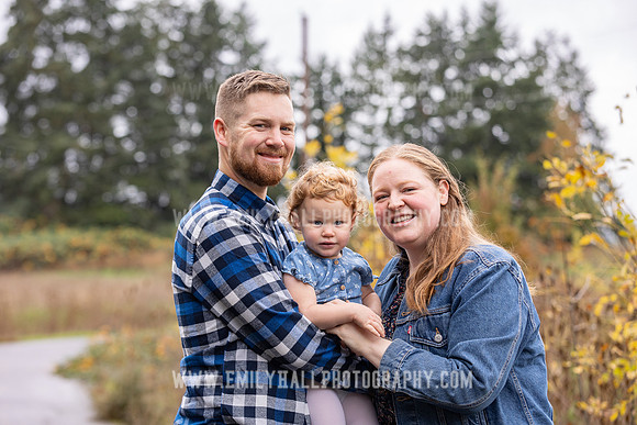 Emily Hall Photography 2021-3249