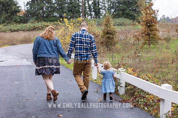 Emily Hall Photography 2021-3198