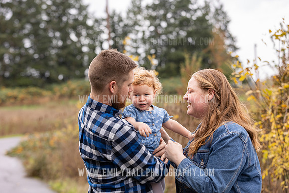 Emily Hall Photography 2021-3239