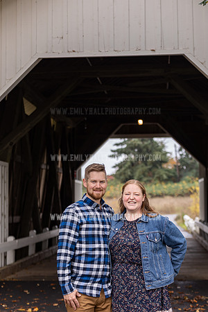 Emily Hall Photography 2021-3274