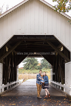 Emily Hall Photography 2021-3269