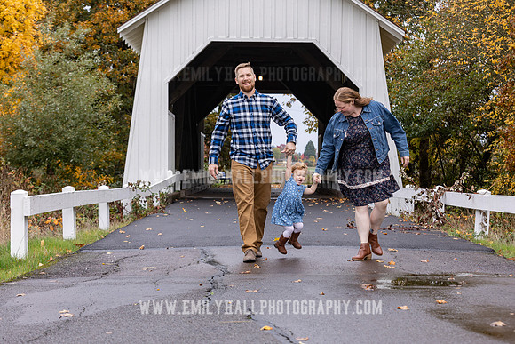 Emily Hall Photography 2021-3206