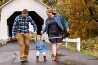 Emily Hall Photography 2021-3218
