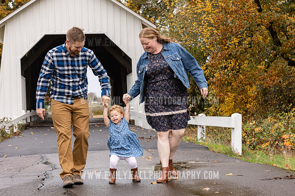 Emily Hall Photography 2021-3218