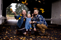 Albany Oregon Family Photographer Lifestyle-153