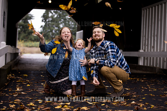 Albany Oregon Family Photographer Lifestyle-153