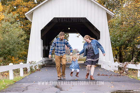 Emily Hall Photography 2021-3202