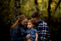 Albany Oregon Family Photographer Lifestyle-140