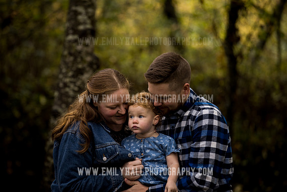 Albany Oregon Family Photographer Lifestyle-140