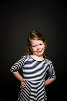 Emily Hall Photography - 2018-19 Portraits-2930