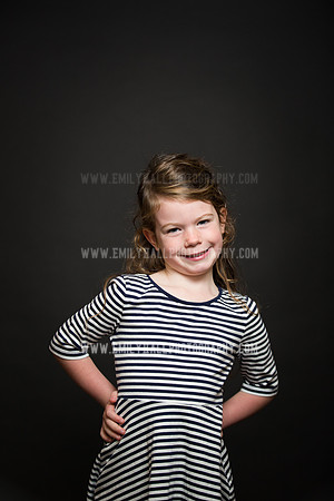 Emily Hall Photography - 2018-19 Portraits-2930