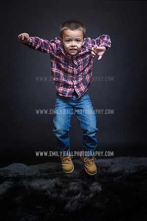 Emily Hall Photography - 2018-19 Portraits-2920