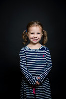 Emily Hall Photography - 2018-19 Portraits-2941