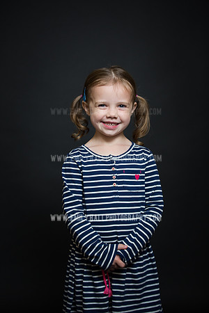 Emily Hall Photography - 2018-19 Portraits-2941