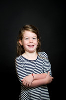 Emily Hall Photography - 2018-19 Portraits-2934