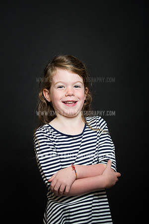 Emily Hall Photography - 2018-19 Portraits-2934