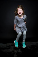 Emily Hall Photography - 2018-19 Portraits-2938