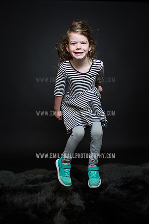 Emily Hall Photography - 2018-19 Portraits-2938