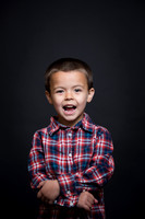Emily Hall Photography - 2018-19 Portraits-2914