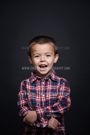Emily Hall Photography - 2018-19 Portraits-2914