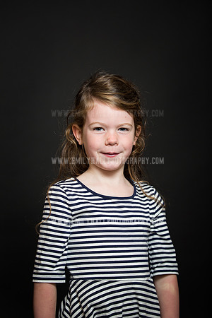 Emily Hall Photography - 2018-19 Portraits-2932