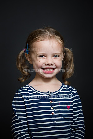 Emily Hall Photography - 2018-19 Portraits-2951