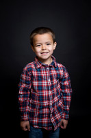 Emily Hall Photography - 2018-19 Portraits-2924