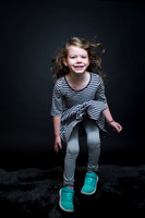 Emily Hall Photography - 2018-19 Portraits-2939
