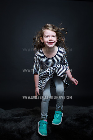 Emily Hall Photography - 2018-19 Portraits-2939