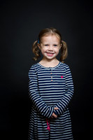 Emily Hall Photography - 2018-19 Portraits-2940